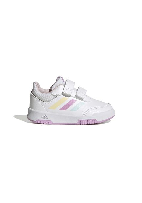 Adidas Tensaur Sport 2.0 Shoes White Pink Infant ADIDAS CORE | Sneakers | GW6467-